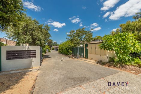 Property photo of 14/208 North Beach Drive Tuart Hill WA 6060