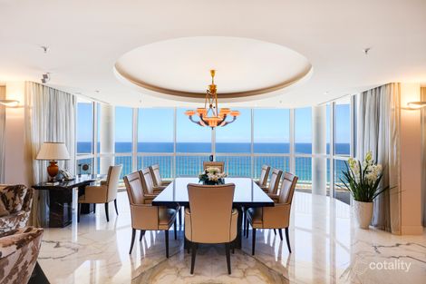 Property photo of 31/2-4 View Avenue Surfers Paradise QLD 4217