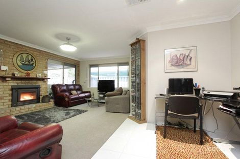 Property photo of 25 Amazon Drive Beechboro WA 6063