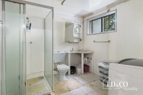 Property photo of 157 Apsley Way Andergrove QLD 4740