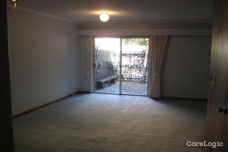Property photo of 4/40 Carson Street Kew VIC 3101