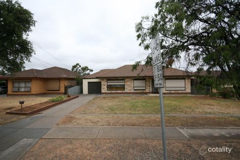 57 Finniss St, Marion, SA 5043