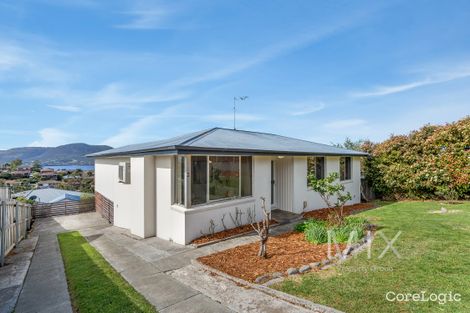 Property photo of 2 Surada Place Glenorchy TAS 7010