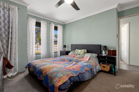 Property photo of 69 Kempeana Way Baldivis WA 6171