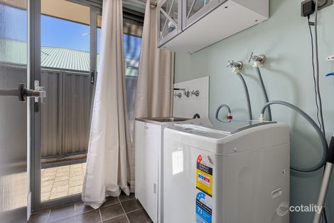 Property photo of 69 Kempeana Way Baldivis WA 6171