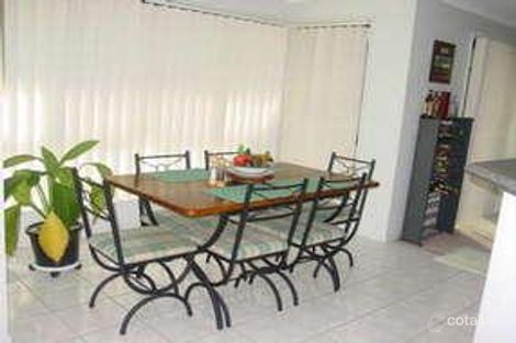 Property photo of 11 Millwood Street Heritage Park QLD 4118
