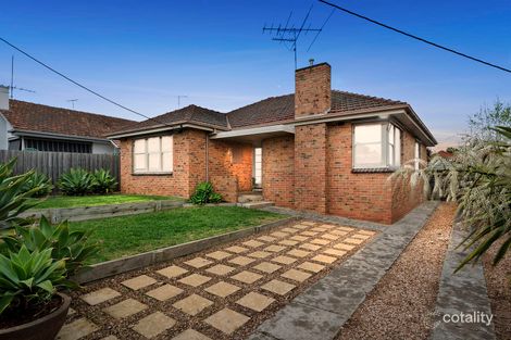 Property photo of 91 Mount Pleasant Road Belmont VIC 3216