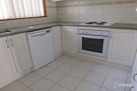 Property photo of 57 Eileen Grove Woori Yallock VIC 3139