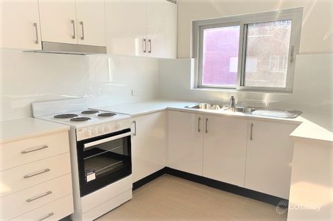 61-63 Meeks St, Kingsford, NSW 2032