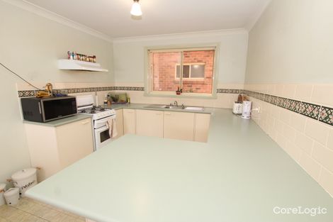 Property photo of 3 Tarana Crescent Oberon NSW 2787