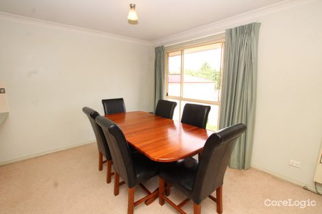 Property photo of 3 Tarana Crescent Oberon NSW 2787