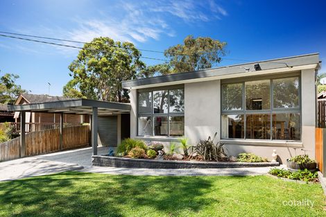 23 Patyah St, Diamond Creek, VIC 3089