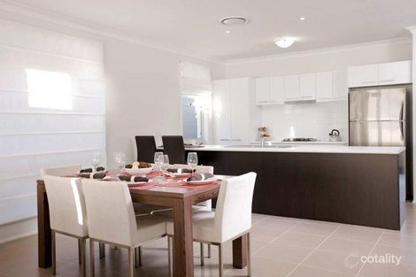 3 Eleanor Dr, Glenfield, NSW 2167