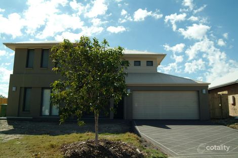 40 Elkington Cct, North Lakes, QLD 4509