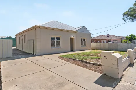 11 Brooker Ct, Woodville Park, SA 5011