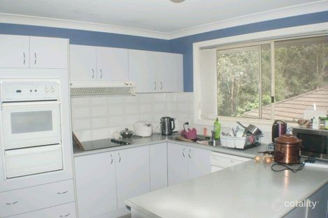 Property photo of 22/10-14 Short Street Thornleigh NSW 2120
