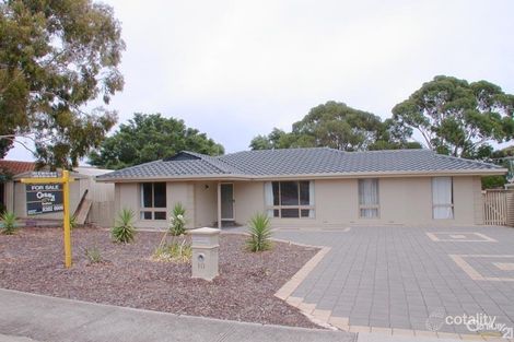 10 Liza Rd, Happy Valley, SA 5159