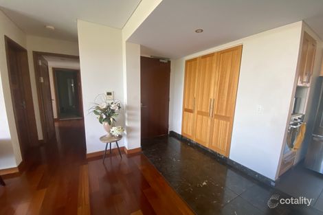 Property photo of 29/20-22 Tryon Road Lindfield NSW 2070