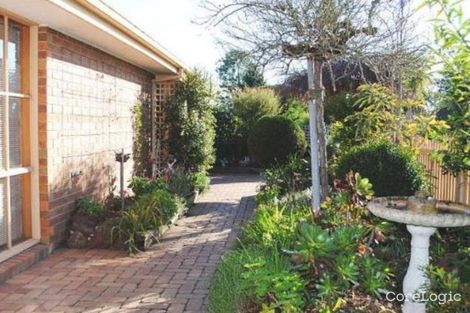 Property photo of 6 Sandfield Drive Carrum Downs VIC 3201
