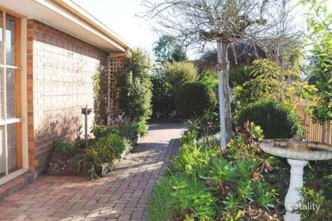 Property photo of 6 Sandfield Drive Carrum Downs VIC 3201