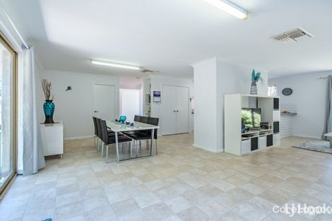 Property photo of 18 Harrier Close Huntingdale WA 6110