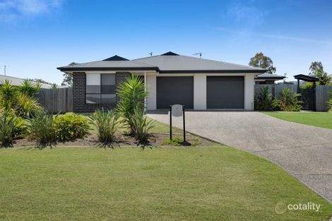 2/13 Parker Ct, Beaudesert, QLD 4285