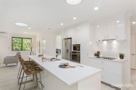 Property photo of 9/74 Wardoo Street Ashmore QLD 4214