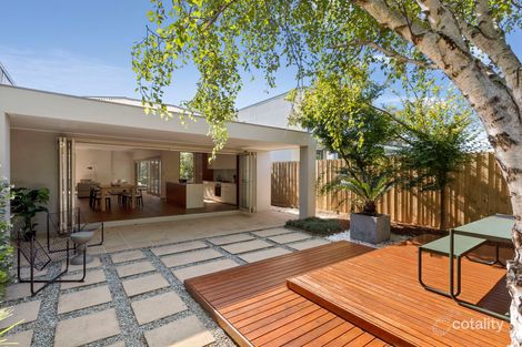 12a Wilmot St, Malvern East, VIC 3145