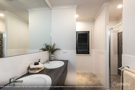 Property photo of 41 Germantown Road Two Wells SA 5501