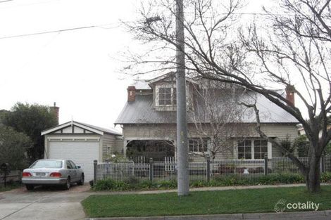 63 Nimmo St, Essendon, VIC 3040