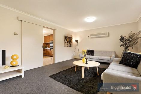 Property photo of 4/16-18 Moonya Road Carnegie VIC 3163