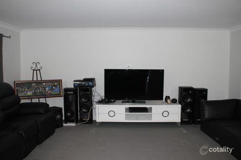 Property photo of 61 Saleyards Road Millmerran QLD 4357