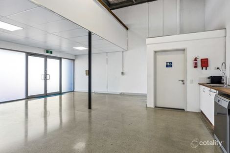 10/83 Mell Rd, Spearwood, WA 6163