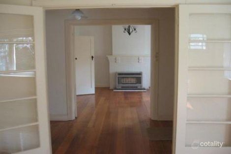 Property photo of 24 Hammond Street Brighton VIC 3186