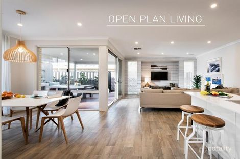 Property photo of 18 Cypress Avenue Hilbert WA 6112