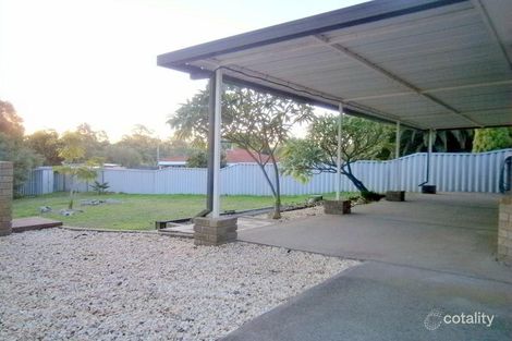 Property photo of 14 Newstead Crescent Parmelia WA 6167