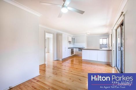 Property photo of 20 Glenrowan Avenue Kellyville NSW 2155