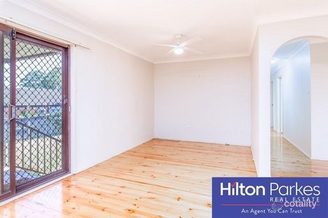 Property photo of 20 Glenrowan Avenue Kellyville NSW 2155