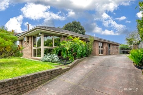 164 Highfield Rd, Camberwell, VIC 3124