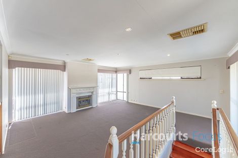 Property photo of 10 Kanella Road Shelley WA 6148