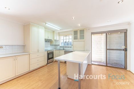 Property photo of 10 Kanella Road Shelley WA 6148