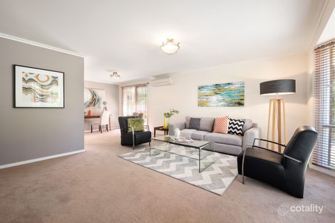 Property photo of 1/13 Glen Ebor Avenue Blackburn VIC 3130