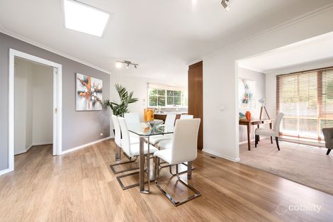 Property photo of 1/13 Glen Ebor Avenue Blackburn VIC 3130