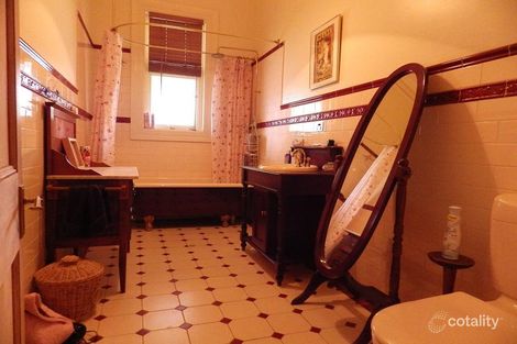 Property photo of 2 Olive Street Millicent SA 5280