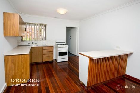 Property photo of 582 Morley Drive Morley WA 6062