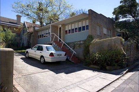 Property photo of 2 Numa Street Birchgrove NSW 2041