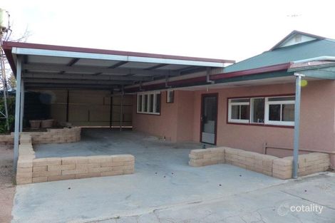 Property photo of 35 East Terrace Ceduna SA 5690