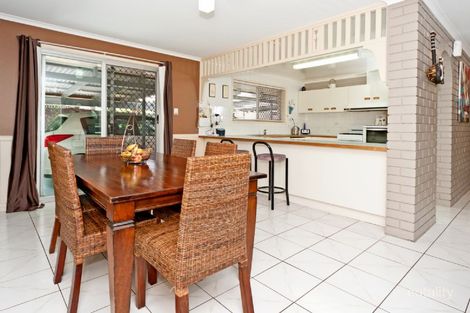 6 Lisa Ct, Bellbird Park, QLD 4300