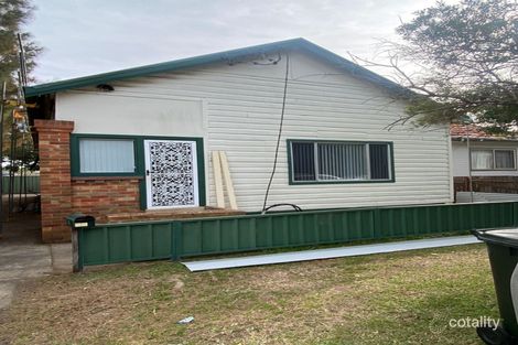 Property photo of 23 Herbert Street Belmont NSW 2280