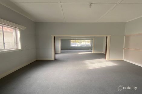 Property photo of 23 Herbert Street Belmont NSW 2280